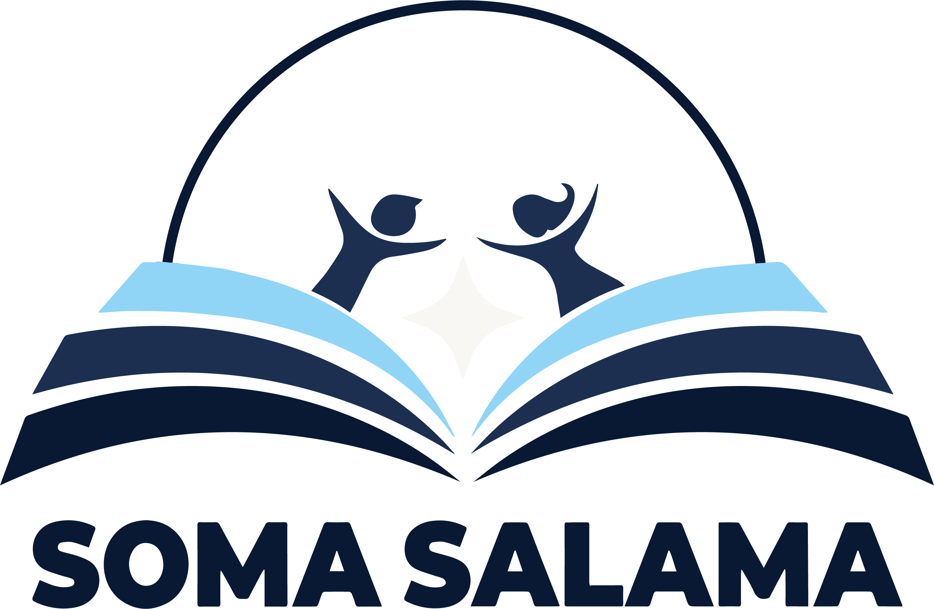 Soma Salama